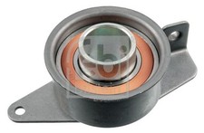 Poulies diverses Ford SIERRA