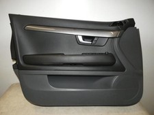 Porte avant et accessoires Seat EXEO
