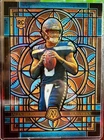 2025 Panini Absolute Jalen Milroe Base (RAW)