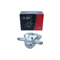 Maxgear Bremssattel Vorne Links Passend FÜR Lexus IS | 82-1123