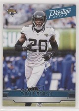 2019 Panini Prestige Jalen Ramsey #99 0q1p