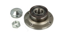 Roulement de roue Fiat PUNTO EVO