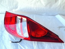 92402-2R000 Original Heckleuchte Rückleuchte rechts Hyundai i30 l FD Bj 07-12