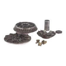 Variateur (Kymco - Grand Dink 125 2001 - 2007)