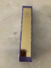 Lifting  DELUXE Serum JN Jutta  Niedhardt 50ml  eingeschweißt NEUGesicht Hals