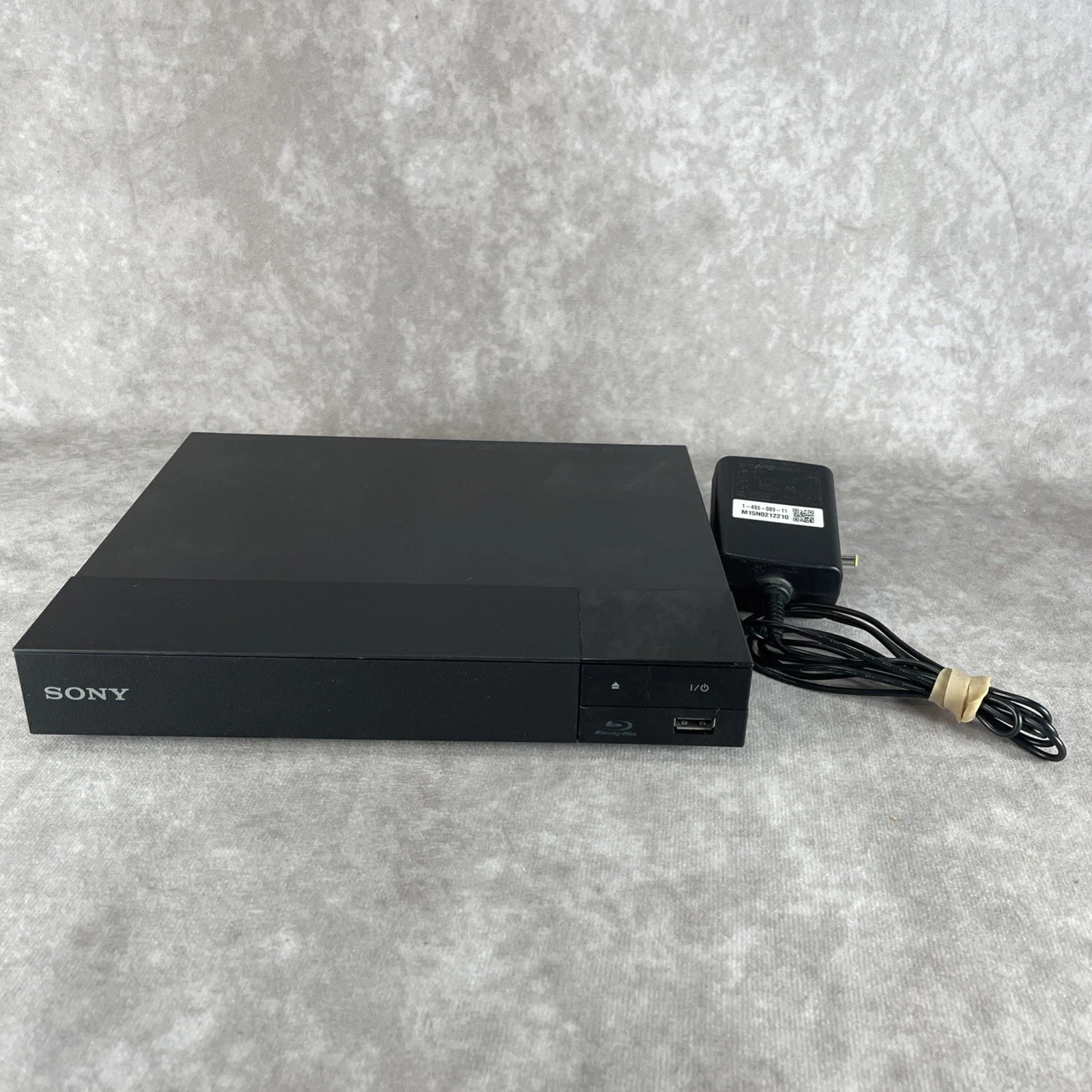 Hdmi Usb Streaming Tested Son