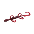 Zoom Lizard 6" (9 Pk)