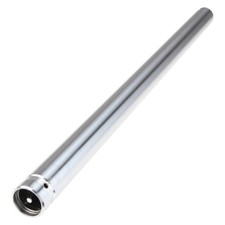 Support tube telescopic fork front 29.65 mm Simson S51 S50 S70 shock absorber suspension tube