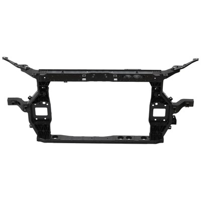 Radiator Support Core  64101S2500 for Hyundai Santa Fe 2021-2023