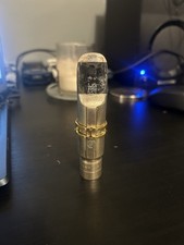 Otto Link  Super   Tone Master USA 7 Tenor Sax Mouthpiece