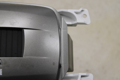 Chevrolet Camaro 2010-2015 moldura de cambio automática OEM MG88 - Imagen 4 de 8