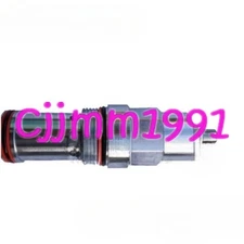 1PC new sun balance slide valve RSDC-LAN *lj
