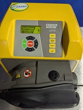 Watson Marlow 620S Peristaltic Pump 620 SR/EN Watertight Module 265RPM USED 