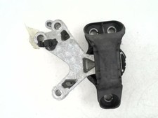 Support moteur Renault Captur