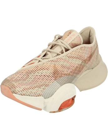 Nike Womens WMNS Air Zoom Superrep 2 Gymnastics Shoe