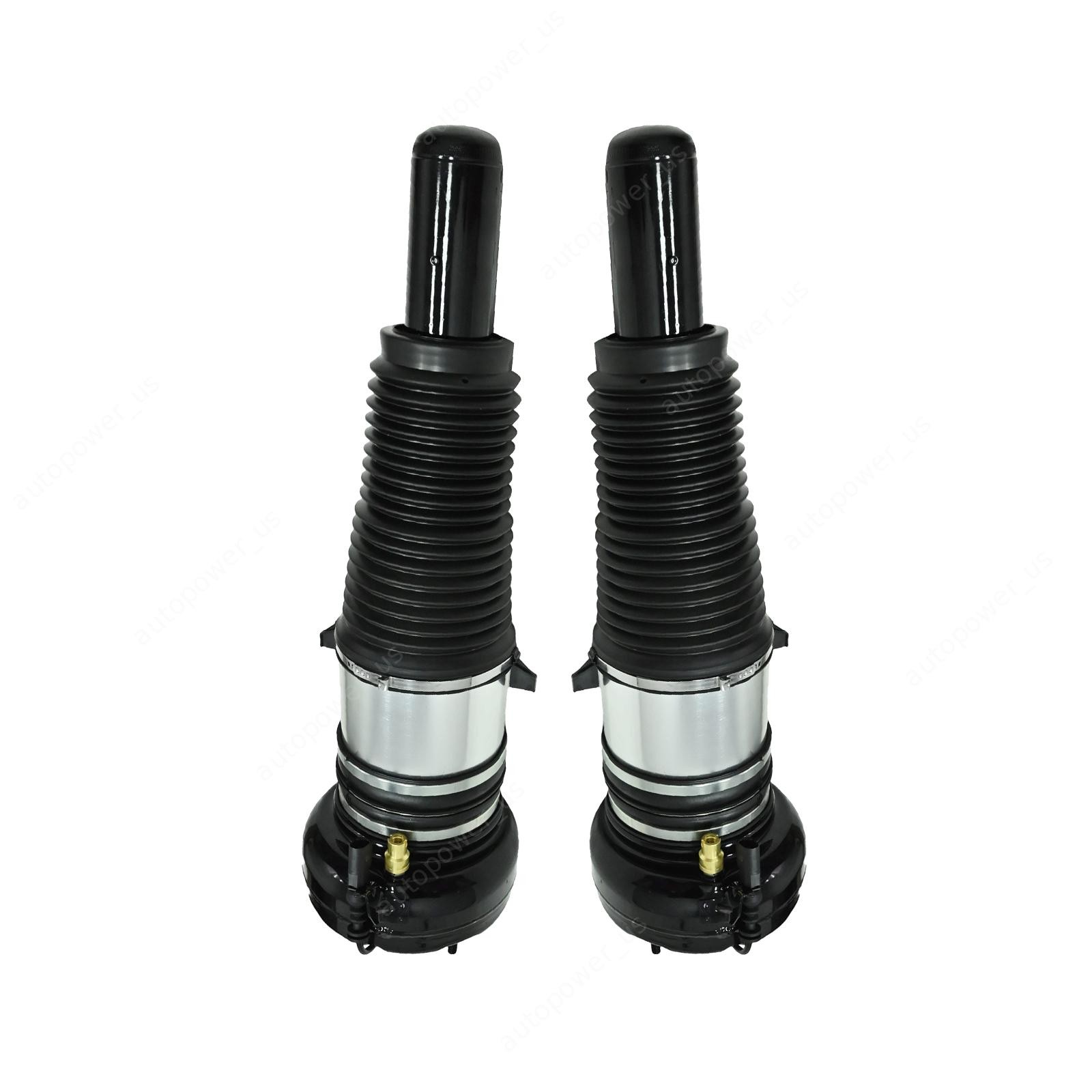 Bentley Mulsanne 2011-2019 FRONT Air suspension strut