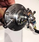 SHIMANO TEKOTA 800 GONE FOR A FEW BOAT RIDES BUT NEVER USED NICE!!! L@@k@THIS!!! — photo 8