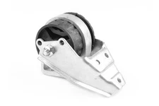 TEDGUM 01008480 Mounting, engine for SMART