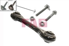 Triangle de suspension BMW 330