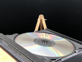 Langrisser III (Sega Saturn,1996) from japan