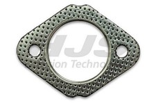 HJS 83 46 8125 Auspuffdichtung Auspuffdichtung für SUBARU JUSTY I (KAD)