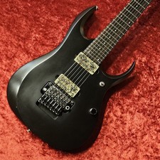 Ibanez RGD2127Z (no261020)