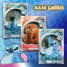 2026 Topps Chrome Disney BASE-you pick/PYC-#1-200-Complete Your Set-READ DESC!!