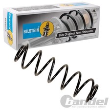 Ressort divers Seat AROSA