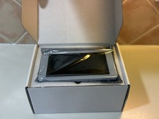 Qolsys IQ Remote Secondary Touchscreen Keypad...