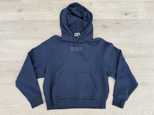 Men  s Limited KITH Nelson Hoodie Sweatshirt XS NWOT