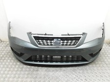 Baguette de porte Seat LEON
