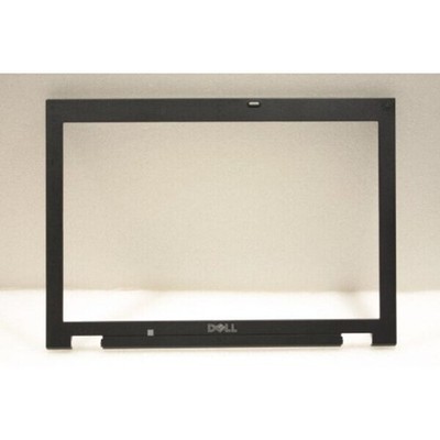 Dell Latitude E5400 LCD Bildschirm Blende J2MCT RM727