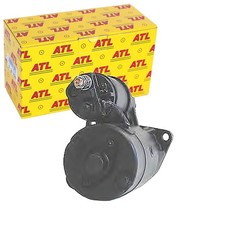 Démarreur Fiat CINQUECENTO