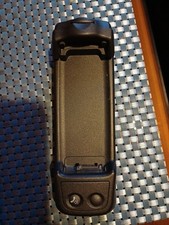 Audi Original Ladeschale Für Nokia 6020, 6021. A4, A5. A6