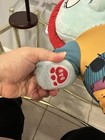 Build A Bear Disney’s Sally From The Nightmare Before Christmas  — photo 5
