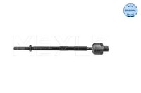 Meyle Axialgelenk, Spurstange 36-160310009