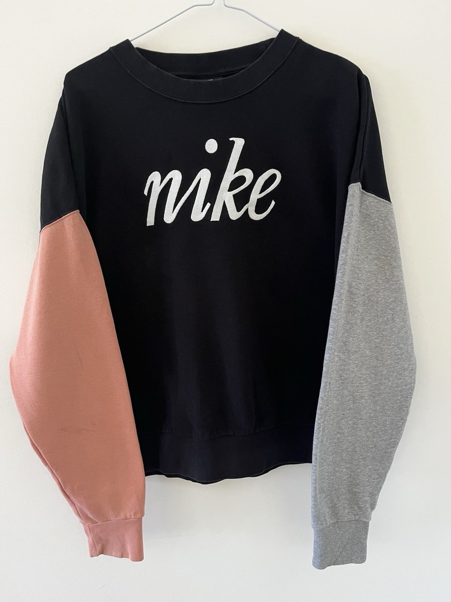 nike women's flex 15 pleated golf skort