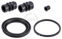 Reparatursatz Bremssattel A.B.S. 73636 FüR Sirion Daihatsu Cuore Justy 4 M300 7