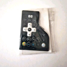 HP Pavilion Laptop Remote Control Sealed Battery Included 396975-002