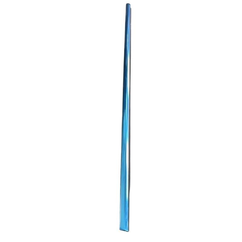 Baguette de porte avant gauche d'origine pour Peugeot 308 II