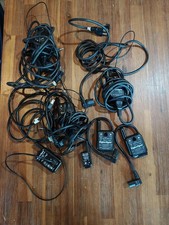 Paul C. Buff CyberSync Bundle Receiver 2 X CSR , 3x CSR, 1 X CST, 1 X CSRB 