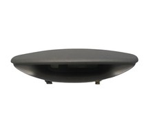 Bordcomputer Display für RENAULT LAGUNA II (BG0/1_) 2.2 DCI 8200025909