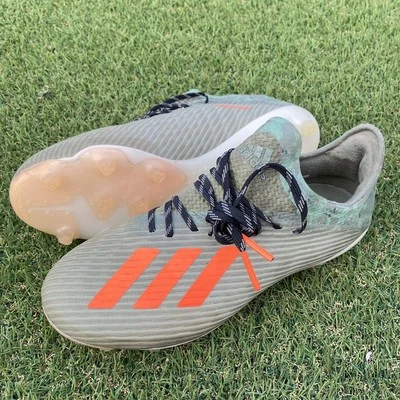 adidas x 19.1 for Sale | Authenticity Guaranteed | eBay
