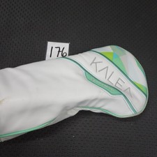 TaylorMade golf Kalea driver head cover men g...