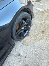 Vw Scirocco For Sale