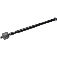 Febi Bilstein 178261 Axialgelenk Spurstange FüR Renault Kangoo Clio BB CB KC0 1