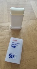 MANYO FACTORY ma:nyo Hyaluron Hydrating Sun S...