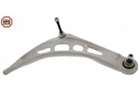 Mapco Querlenker Dreieckslenker 49677/1HPS FüR E86 Bmw Z4 E85 E46 VerstäRkt 3Er