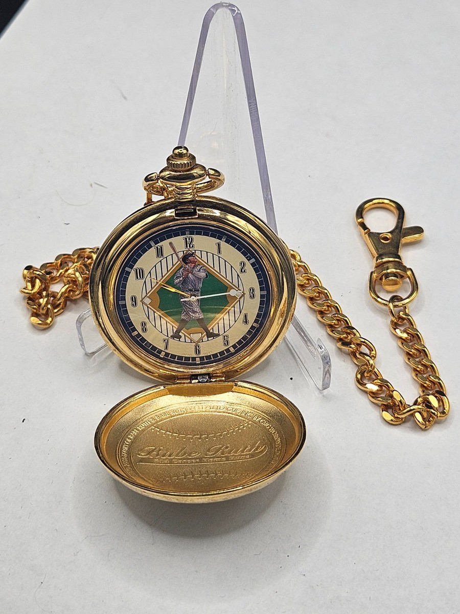 VINTAGE FRANKLIN MINT 