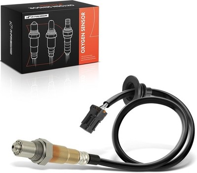 O2 Oxygen Sensor Compatible with Hyundai Tucson 2016 2017 2018, 2.0L,